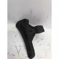 DETROIT DIESEL DD13 Engine Mount thumbnail 2