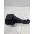 DETROIT DIESEL DD13 Engine Mount thumbnail 5