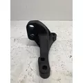 DETROIT DIESEL DD13 Engine Mount thumbnail 6