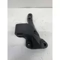 DETROIT DIESEL DD13 Engine Mount thumbnail 1