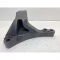 DETROIT DIESEL DD13 Engine Mount thumbnail 4