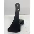 DETROIT DIESEL DD13 Engine Mount thumbnail 5