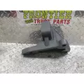DETROIT DIESEL DD13 Engine Mounts thumbnail 1