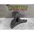 DETROIT DIESEL DD13 Engine Mounts thumbnail 2