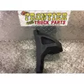 DETROIT DIESEL DD13 Engine Mounts thumbnail 1