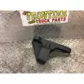 DETROIT DIESEL DD13 Engine Mounts thumbnail 3