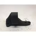 DETROIT DIESEL DD13 Engine Mounts thumbnail 1