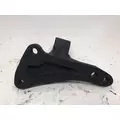 DETROIT DIESEL DD13 Engine Mounts thumbnail 2