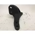 DETROIT DIESEL DD13 Engine Mounts thumbnail 3