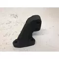 DETROIT DIESEL DD13 Engine Mounts thumbnail 4