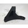 DETROIT DIESEL DD13 Engine Mounts thumbnail 1