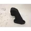 DETROIT DIESEL DD13 Engine Mounts thumbnail 3