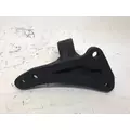 DETROIT DIESEL DD13 Engine Mounts thumbnail 4