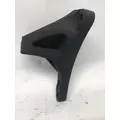 DETROIT DIESEL DD13 Engine Mounts thumbnail 1