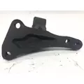DETROIT DIESEL DD13 Engine Mounts thumbnail 2