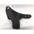 DETROIT DIESEL DD13 Engine Mounts thumbnail 3