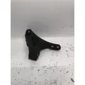 DETROIT DIESEL DD13 Engine Mounts thumbnail 1