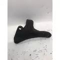 DETROIT DIESEL DD13 Engine Mounts thumbnail 2