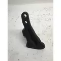 DETROIT DIESEL DD13 Engine Mounts thumbnail 3