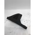 DETROIT DIESEL DD13 Engine Mounts thumbnail 1