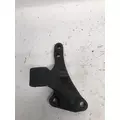 DETROIT DIESEL DD13 Engine Mounts thumbnail 3