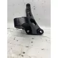DETROIT DIESEL DD13 Engine Mounts thumbnail 1
