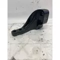 DETROIT DIESEL DD13 Engine Mounts thumbnail 2
