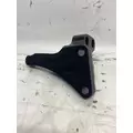DETROIT DIESEL DD13 Engine Mounts thumbnail 3