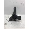 DETROIT DIESEL DD13 Engine Mounts thumbnail 1