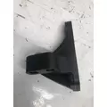 DETROIT DIESEL DD13 Engine Mounts thumbnail 3