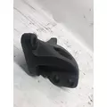 DETROIT DIESEL DD13 Engine Mounts thumbnail 4