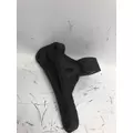 DETROIT DIESEL DD13 Engine Mounts thumbnail 2