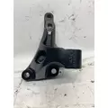 DETROIT DIESEL DD13 Engine Mounts thumbnail 1
