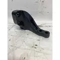 DETROIT DIESEL DD13 Engine Mounts thumbnail 2