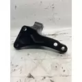 DETROIT DIESEL DD13 Engine Mounts thumbnail 3