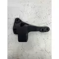 DETROIT DIESEL DD13 Engine Mounts thumbnail 1