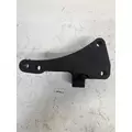 DETROIT DIESEL DD13 Engine Mounts thumbnail 2