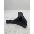 DETROIT DIESEL DD13 Engine Mounts thumbnail 3