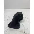 DETROIT DIESEL DD13 Engine Mounts thumbnail 4