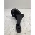 DETROIT DIESEL DD13 Engine Mounts thumbnail 6