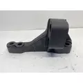 DETROIT DIESEL DD13 Engine Mounts thumbnail 2