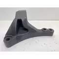 DETROIT DIESEL DD13 Engine Mounts thumbnail 4
