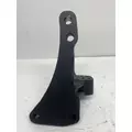 DETROIT DIESEL DD13 Engine Mounts thumbnail 5