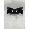 DETROIT DIESEL DD13 Engine Mounts thumbnail 2