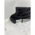 DETROIT DIESEL DD13 Engine Mounts thumbnail 3