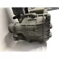 DETROIT DIESEL DD13 Engine Oil Cooler thumbnail 1
