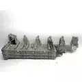 DETROIT DIESEL DD13 Engine Oil Cooler thumbnail 2