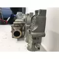 DETROIT DIESEL DD13 Engine Oil Cooler thumbnail 3