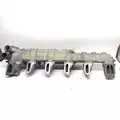 DETROIT DIESEL DD13 Engine Oil Cooler thumbnail 4