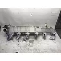 DETROIT DIESEL DD13 Engine Oil Cooler thumbnail 1